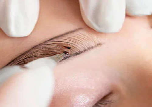 microblading eyebrows course melbourne