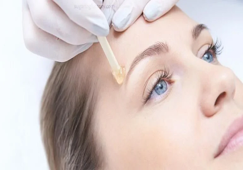 brow training in melbourne